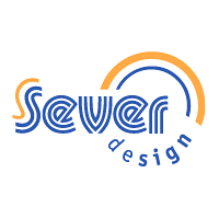 Download Sever Design