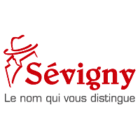 Sevigny