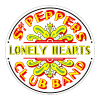 Download Sgt. Peppers Lonely Hearts Club Band