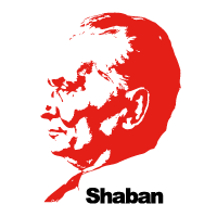 Download Shaban