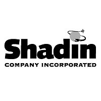 Download Shadin