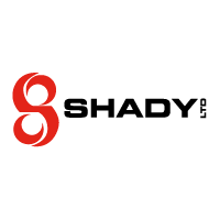 Download Shady Ltd.