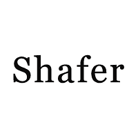 Download Shafer