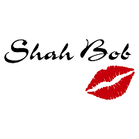 Download Shah Bob