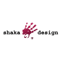 Descargar Shaka design