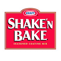 Download Shake n Bake
