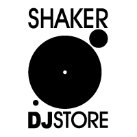 Shaker DJstore