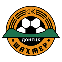 Download Shakhter Donetsk