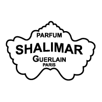 Shalimar