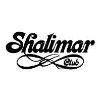 Download Shalimar Club