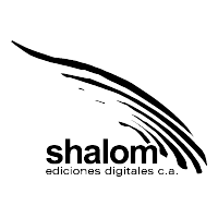 Download Shalom Ediciones Digitales CA