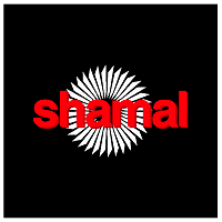 Download Shamal