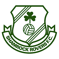 Descargar Shamrock Rovers