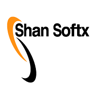 Descargar Shan Softx