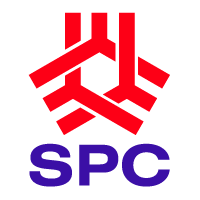 Shanghai Petrochemical Company Limited