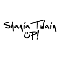 Shania Twain Up!