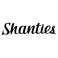 Download Shanties