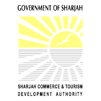 Download Sharjah Commerce & Tourism Development Authority