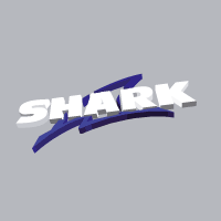 Descargar Shark Helmets 3D