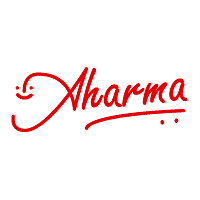 Sharma