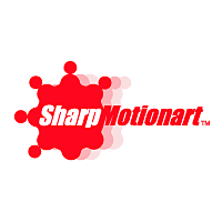 Download SharpMotionART