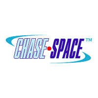 Descargar Shase Space