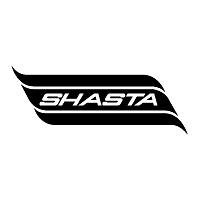 Download Shasta