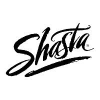 Download Shasta
