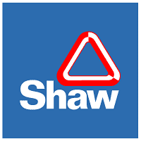 Download Shaw