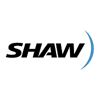 Download Shaw Communications