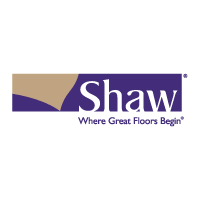 Shaw Inc.