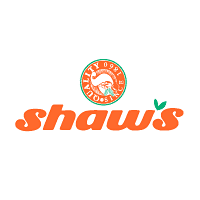 Shaw s