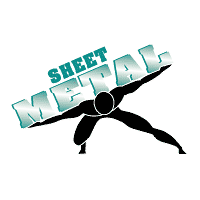 Download Sheet Metal