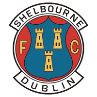 Shelbourne FC