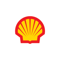 Download Shell