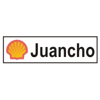 Download Shell Juancho