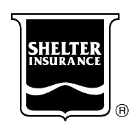 Download Shelter Insurance