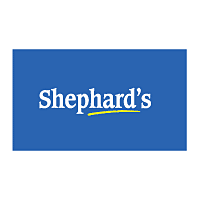 Download Shephard s