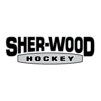 Download Sher-Wood Hockey