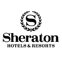 Descargar Sheraton Hotels & Resorts