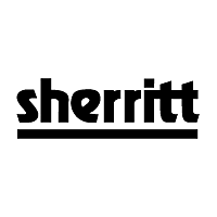 Descargar Sherritt