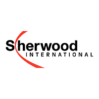 Sherwood International