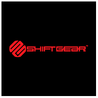 Download Shiftgear