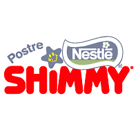 Download Shimmy