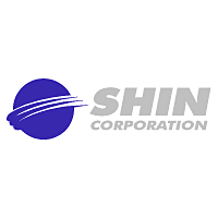 Download Shin