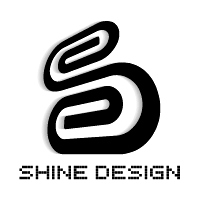Download Shine Design