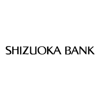 Shizuoka Bank