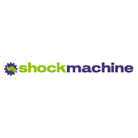 Descargar ShockMachine