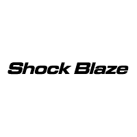 Shock Blaze