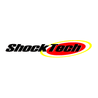 Download Shocktech Paintball